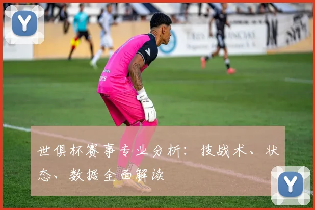世俱杯赛事专业分析：技战术、状态、数据全面解读