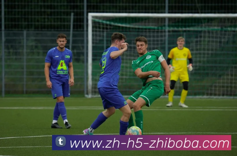 直播吧服务体系